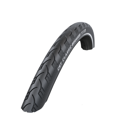 EB1101C BUB 28x1.75 47-622 Brecher