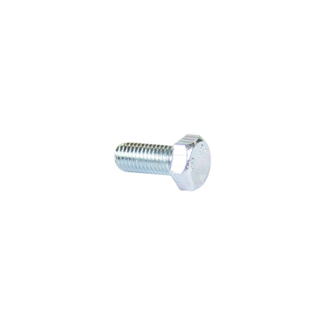 Bofix Hexagon Bolt M7-16 (50st)