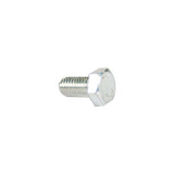Bofix Hexagon Bolt M8X15 (25 Teile)