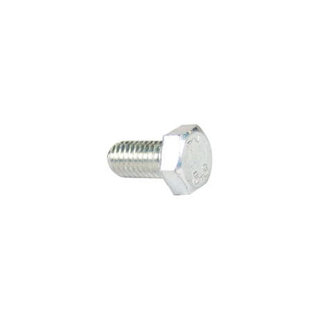 Bofix Hexagon Bolt M8X15 (25 Teile)