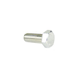 Bofix Hexagon Bolt M8X20 (25 Stücke)