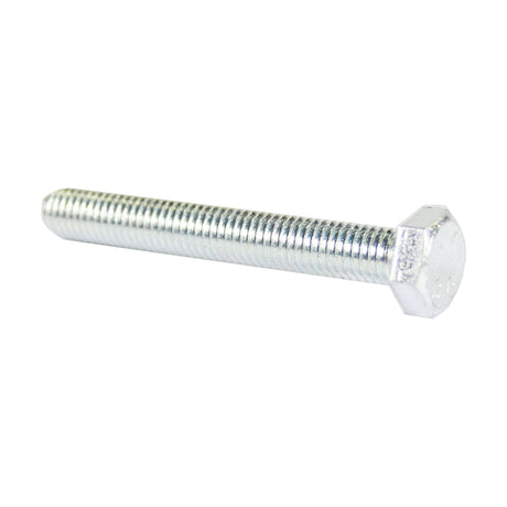 Bofix Box A 12 Bolts Hexagon M8x60