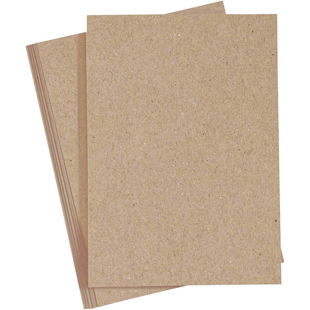 Kreativunternehmen https: www.cchobby.nl paper-a4-sheet-210x297-mm-120-gr-natural-20-piece-1-box