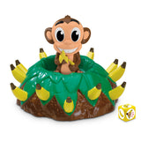 Goliath Banana Joe (nl) – Actionspiel – ein Kinderspiel
