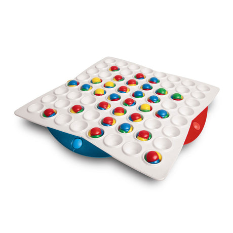 Goliath Rolit – Brettspiel – Partyspiel