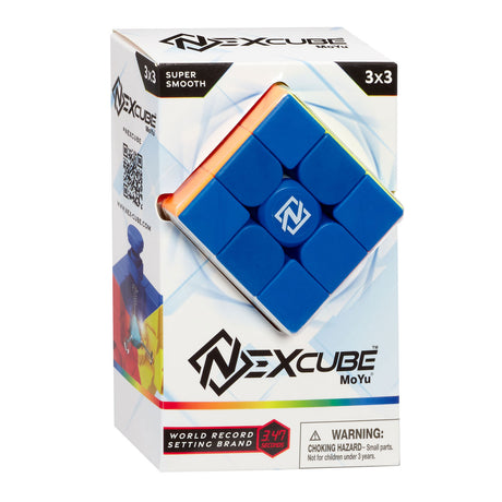 Goliath Nexcube 3x3 Klassiker