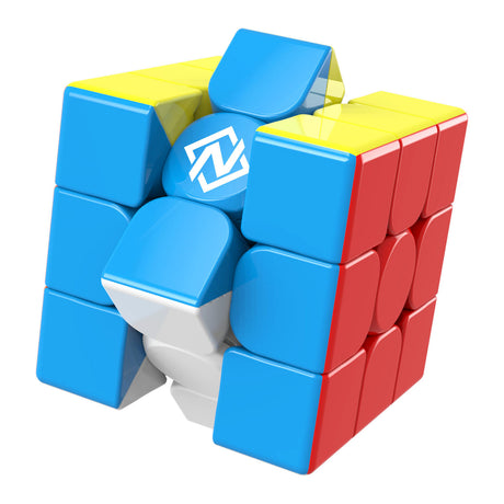 Goliath Nexcube 3x3 Klassiker