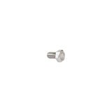 Bofix Bolt Hexagon M6x12 Edelstahl (P50)