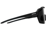 Smith Shift Split Mag Brille Matte schwarz Chromapop schwarz schwarz
