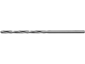 Sthor metaalboor hss 2,5mm 10szt.