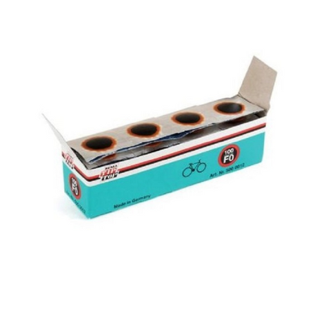 Tippop -Gips f0 20 mm pro 100