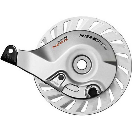 Shimano Rollenbremse hinten BR-C3011 Nexus