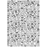 Https: www.cchobby.nl kraft-paper-a4-sheet-210x297-mm-100-gr-10-vel-1-doos-21953