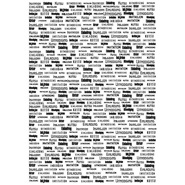 Https: www.cchobby.nl kraft-paper-a4-sheet-210x297-mm-100-gr-10-vel-1-doos-21953