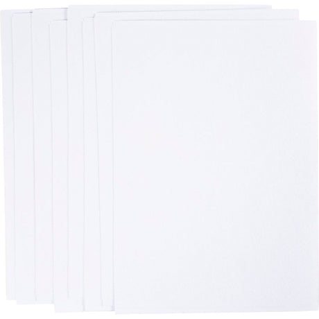 Https: www.cchobby.nl wasserlösliche-stickblätter-a5-blatt-148-5x210-mm-weiß-8-blatt-1-box