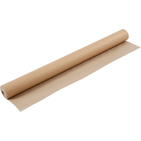 Https: www.cchobby.nl kraft-paper-on-roll-w-96-cm-130-gr-brown-30-m-1-roll