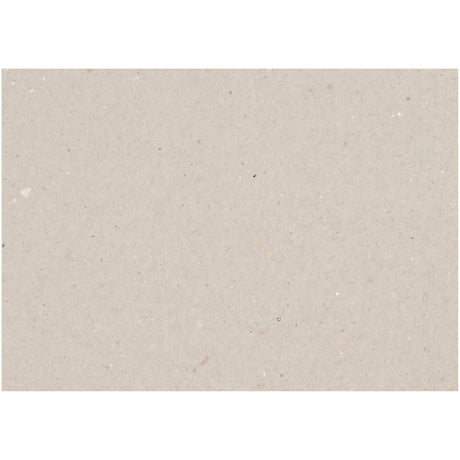 Kreativunternehmen https: www.cchobby.nl Kartonblatt-25x35-cm-Dicke-1-3-1-5-mm-1000-gr-10-Blatt-1-Box