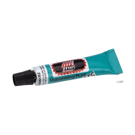 Rema Tiptop Tipp Top Solution10 CC