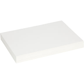 Https: www.cchobby.nl construction-cardboard-sheet-25-5x36-cm-thickness-0-4-mm-250-gr-white-100-sheet-1-box