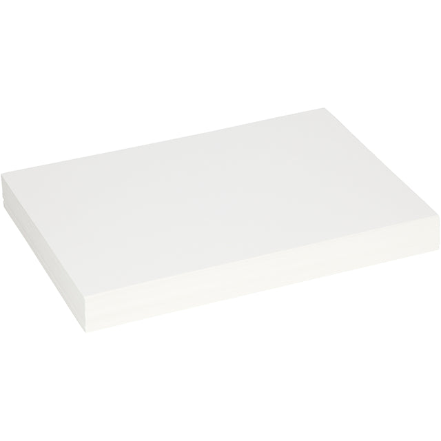 Https: www.cchobby.nl construction-cardboard-sheet-25-5x36-cm-thickness-0-4-mm-250-gr-white-100-sheet-1-box