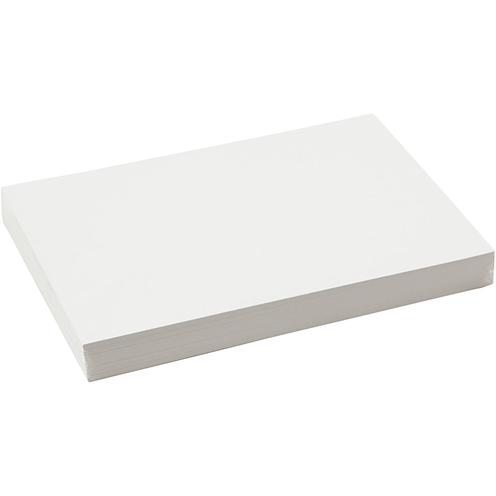 Https: www.cchobby.nl construction-cardboard-sheet-25-5x36-cm-thickness-0-4-mm-250-gr-white-100-sheet-1-box