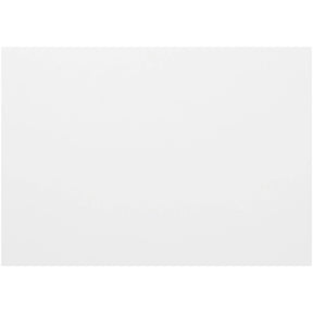 Https: www.cchobby.nl construction-cardboard-sheet-72x100-cm-thickness-0-6-mm-400-gr-white-50-sheet-1-box
