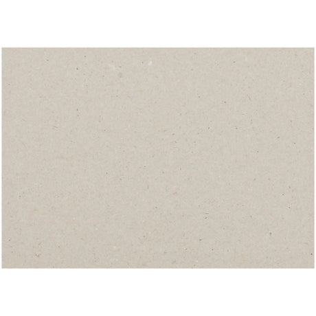 Kreativunternehmen https: www.cchobby.nl Kartonblatt-25x35-cm-Dicke-0-5-mm-350-gr-100-Blatt-1-Karton