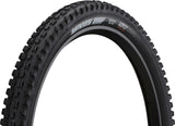 Maxxis minion dhf supertacky downhill 26 wired tyre