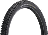 Specialized butcher grid gravity t9 29 tlr enduro folding tire