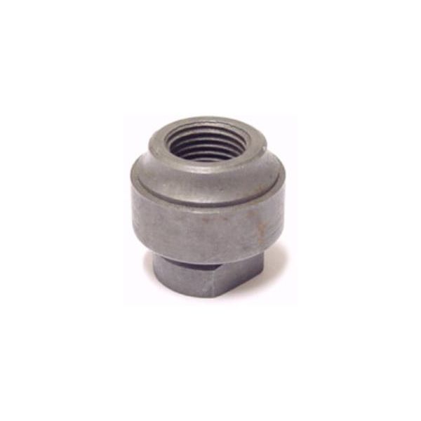 St.arscher Kegel F.3-sp a. 5-SP-Hub ABC