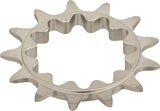 White industries fixed gear 3 32 sprocket