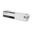 Canon C-EXV schwarze Tonerkartusche