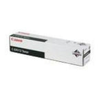 Canon C-EXV schwarze Tonerkartusche