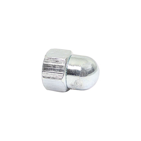 Sturmey Acher Moer, links. Pro 12