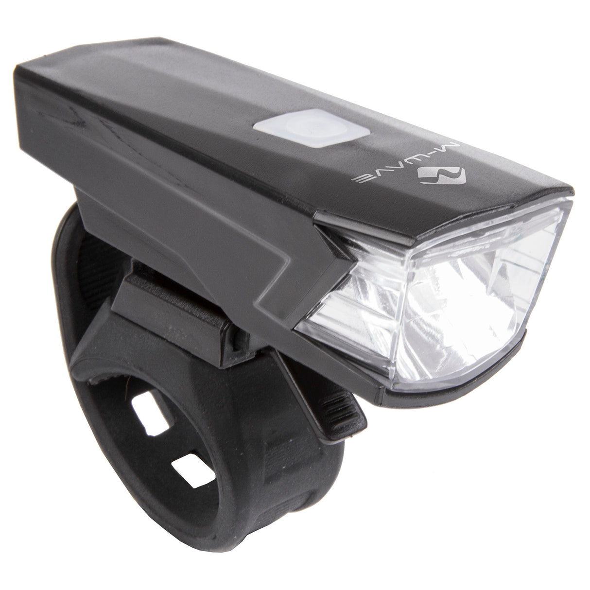 M-Wave Apollo K30 Frontlicht