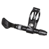 Kind Shock Southpaw Carbon-Lenkerhebel