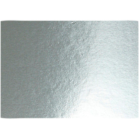 Kreativunternehmen https: www.cchobby.nl metallic-foil-cardboard-a4-sheet-210x297-mm-280-gr-zilver-10-sheet-1-doos