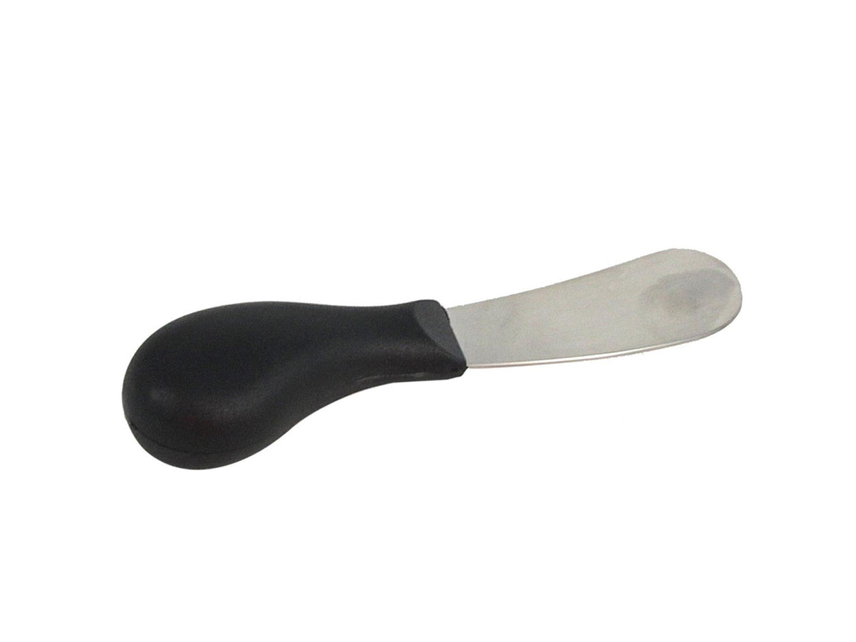 Keine Marke Buttermesser 12,5 cm | 6 Stück