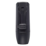 Smart Polaris 200 Akku-Frontlicht