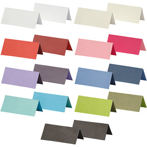 Https: www.cchobby.nl namenskarten-größe-9x4-cm-inhalt-kann-variieren-250-gr-verschiedene-farben-30-box-1-box