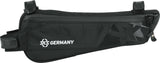 Sks Deutschland Racer Edge