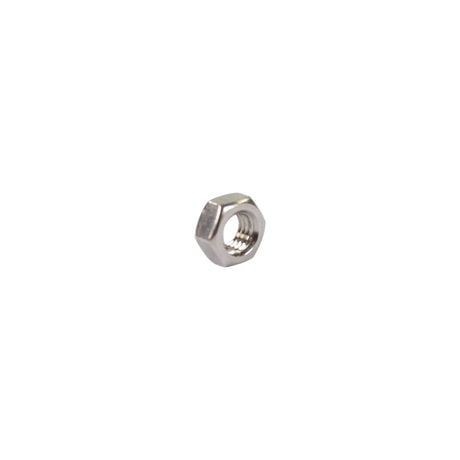 Bofix Moer M8 Edelstahl (P50)