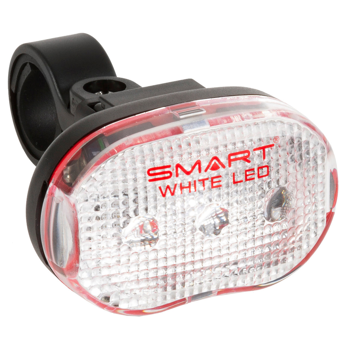 Intelligentes Batterie-Blinklicht-Set