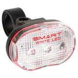Intelligentes Batterie-Blinklicht-Set