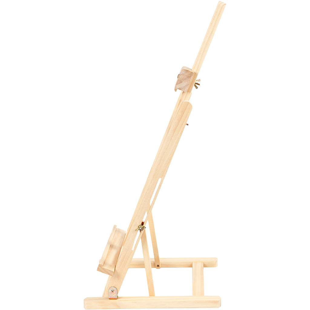 Https: www.cchobby.nl Tischstaffelei-H-76-cm-B-27-5-cm-1-Stück