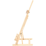 Https: www.cchobby.nl Tischstaffelei-H-76-cm-B-27-5-cm-1-Stück