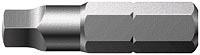 Magna-Einsatzbit 1 4 r3x25mm
