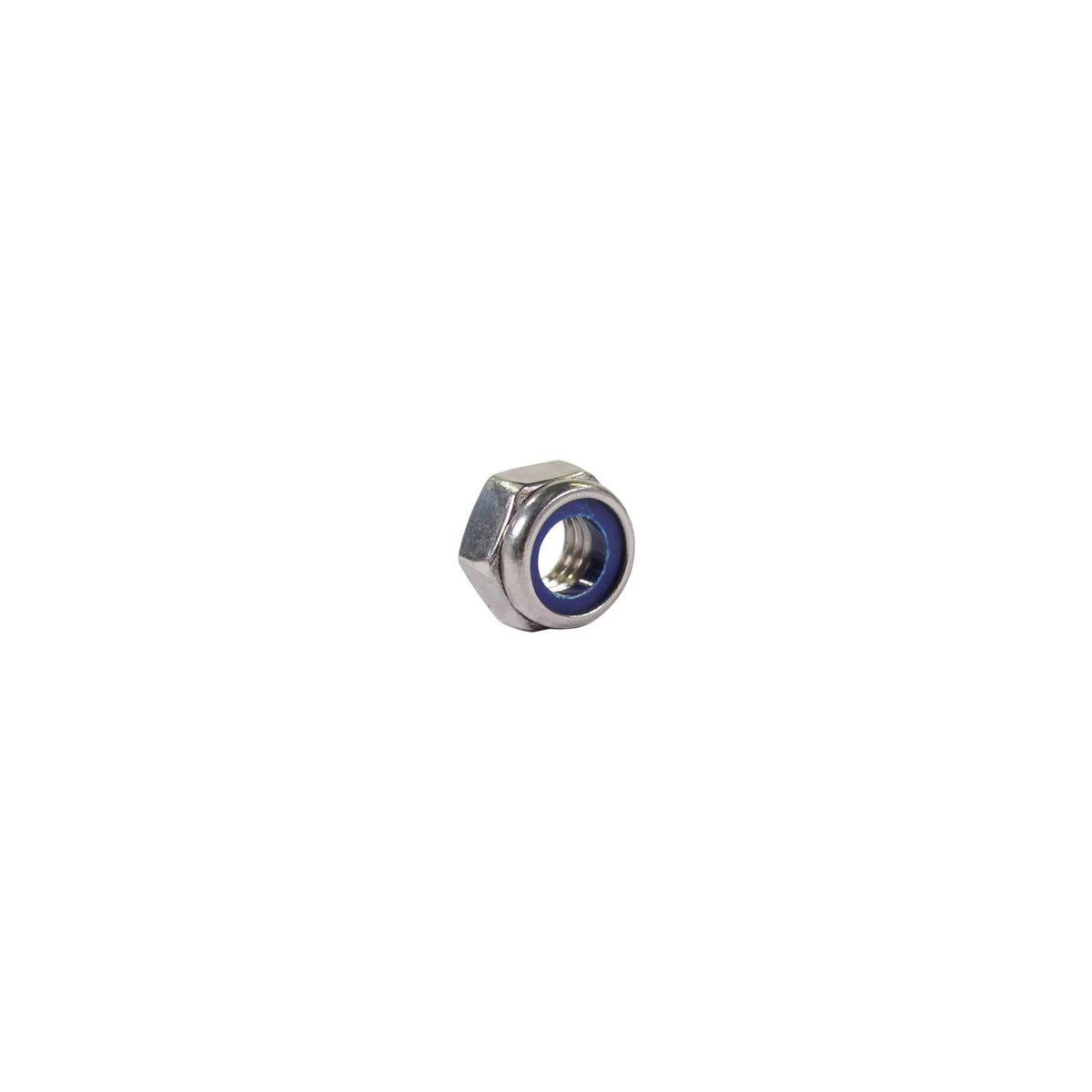 Bofix Borgmoer M8 pro 25