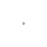 Bofix Moer M5 mit Frühlingsring. Pro 100