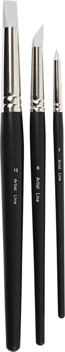 Https: www.cchobby.nl artist-line-afm-2-6-10-l-19-25-cm-w-6-10-15-mm-flat-round-3-piece-1-box